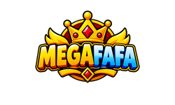 daftar slot harmonibet